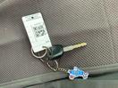 Thumbnail '13' of Mazda Axela