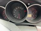 Thumbnail '14' of Mazda Axela