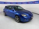 Photo of 2005 Mazda Axela