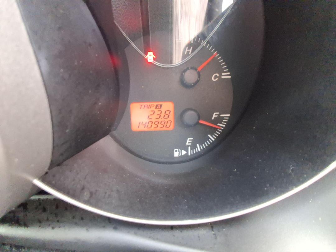 Photo '21' of Mazda Axela