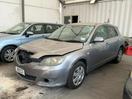 Thumbnail '1' of Mazda Axela