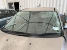 Thumbnail '3' of Mazda Axela