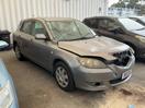 Thumbnail '5' of Mazda Axela