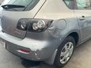 Thumbnail '8' of Mazda Axela