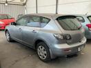 Thumbnail '9' of Mazda Axela