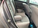 Thumbnail '11' of Mazda Axela