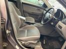 Thumbnail '12' of Mazda Axela