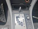 Thumbnail '18' of Mazda Axela