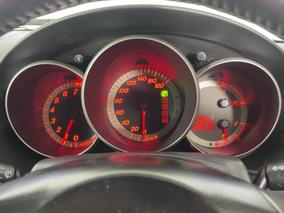 Photo '21' of Mazda Axela