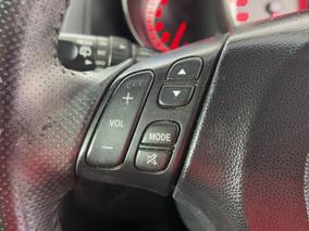 Photo '23' of Mazda Axela