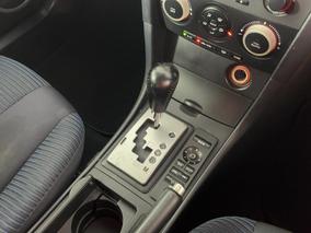 Photo '24' of Mazda Axela