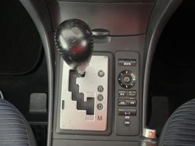 Photo '25' of Mazda Axela