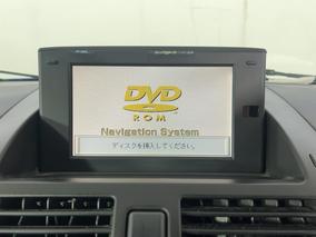 Photo '26' of Mazda Axela