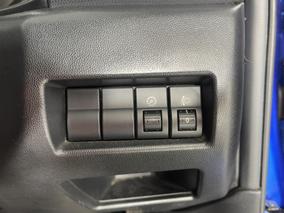 Photo '28' of Mazda Axela
