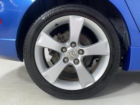 Photo '12' of Mazda Axela