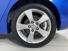 Photo '11' of Mazda Axela