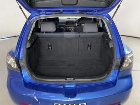 Photo '14' of Mazda Axela