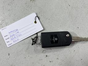 Photo '22' of Mazda Axela