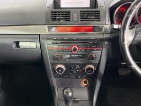 Photo '18' of Mazda Axela