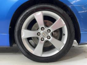 Photo '9' of Mazda Axela