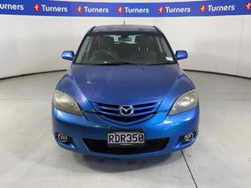 Photo '2' of Mazda Axela