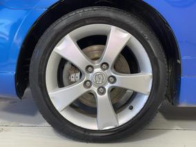 Photo '10' of Mazda Axela