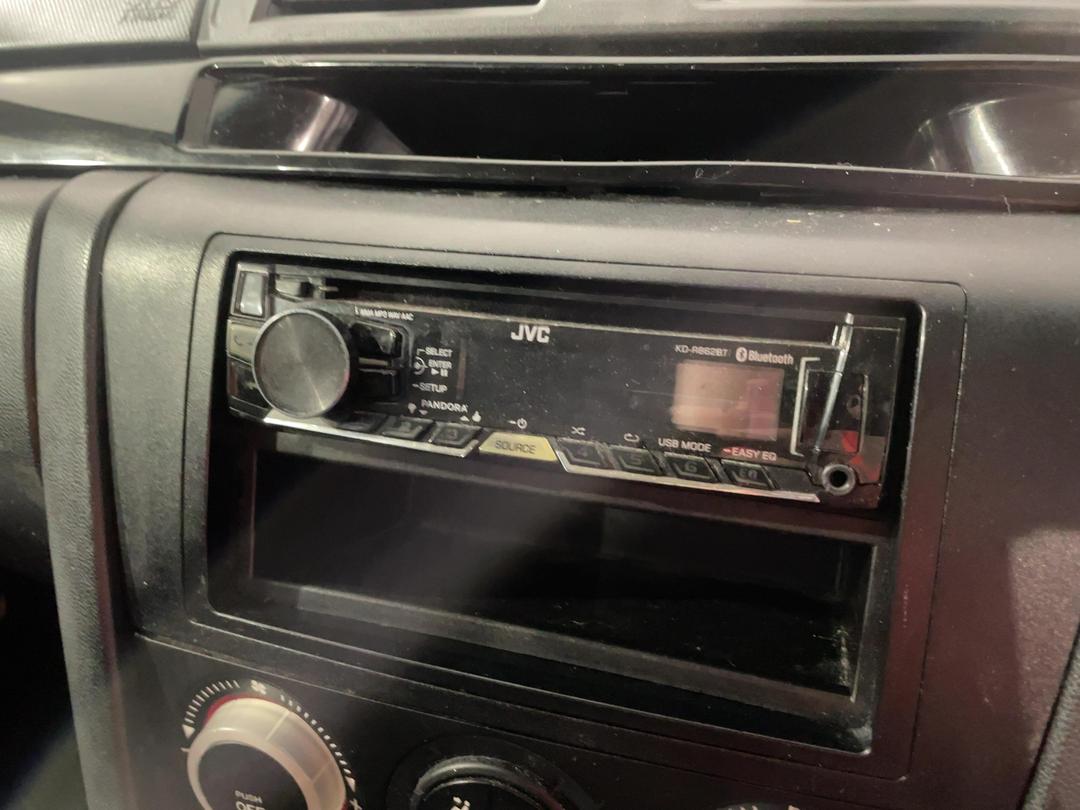 Photo '28' of Mazda Axela