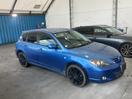 Thumbnail '1' of Mazda Axela