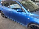 Thumbnail '2' of Mazda Axela
