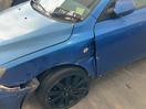 Thumbnail '7' of Mazda Axela