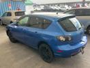 Thumbnail '8' of Mazda Axela