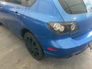 Thumbnail '9' of Mazda Axela