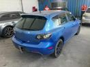 Thumbnail '11' of Mazda Axela