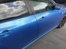 Thumbnail '12' of Mazda Axela