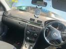 Thumbnail '19' of Mazda Axela