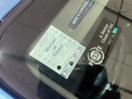 Thumbnail '21' of Mazda Axela