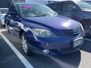 Thumbnail '1' of Mazda Axela