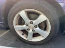 Thumbnail '7' of Mazda Axela