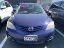 Thumbnail '2' of Mazda Axela