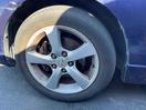 Thumbnail '8' of Mazda Axela
