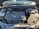 Thumbnail '11' of Mazda Axela
