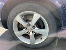 Thumbnail '10' of Mazda Axela
