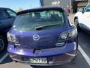 Thumbnail '5' of Mazda Axela
