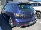 Thumbnail '4' of Mazda Axela