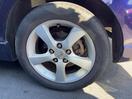 Thumbnail '9' of Mazda Axela