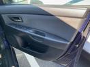 Thumbnail '13' of Mazda Axela