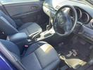 Thumbnail '14' of Mazda Axela