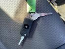 Thumbnail '20' of Mazda Axela