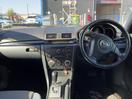 Thumbnail '15' of Mazda Axela
