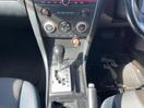Thumbnail '16' of Mazda Axela
